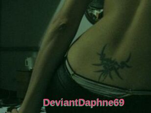DeviantDaphne69