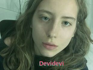 Devidevi