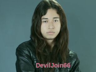 DevilJoin66