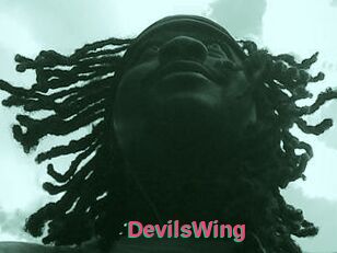 Devils_Wing
