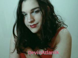 DevinAtlantk
