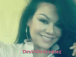 DevinDevasquez