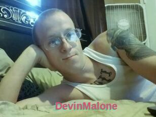 Devin_Malone