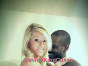 DevinaKingCoxxx