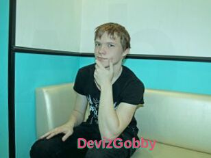 DevizGobby