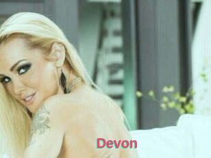 Devon