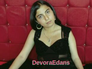 DevoraEdans