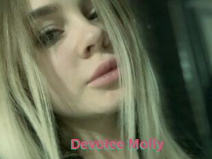 Devotee_Molly