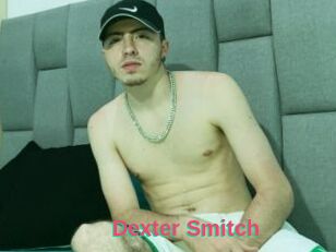 Dexter_Smitch