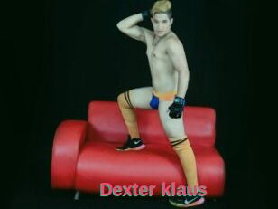 Dexter_klaus