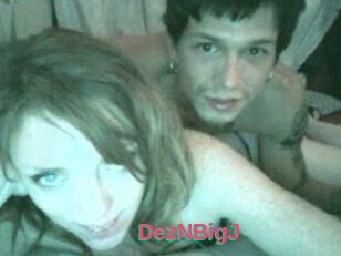 DezNBigJ