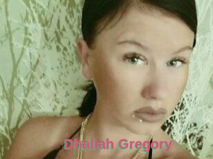 Dhaliah_Gregory