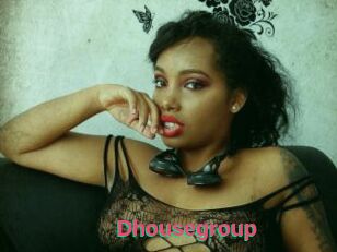 Dhousegroup