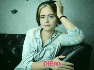 DiEnn