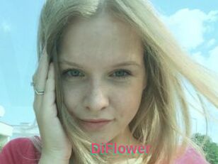 DiFlower