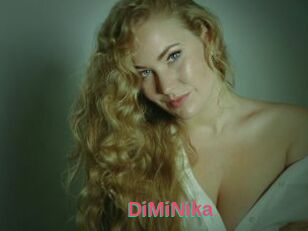 DiMiNika