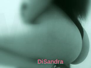 DiSandra