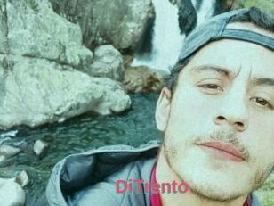 DiTrento