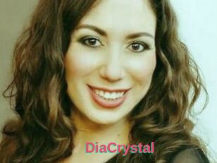 DiaCrystal