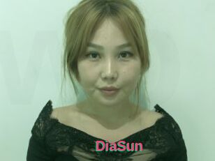 DiaSun