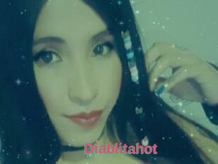 Diablitahot