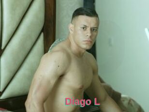 Diago_L