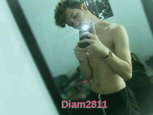 Diam2811