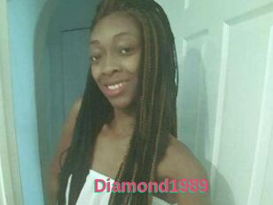 Diamond_1989