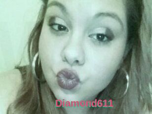 Diamond611