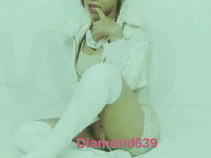 Diamond639