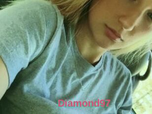Diamond97