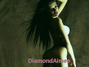 DiamondAimee