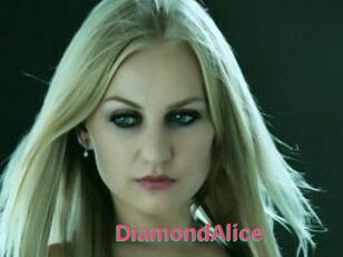 Diamond_Alice
