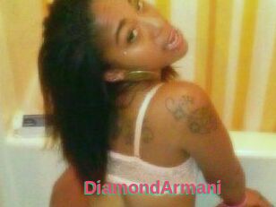 DiamondArmani