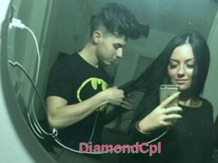 DiamondCpl