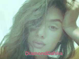 DiamondDahlia