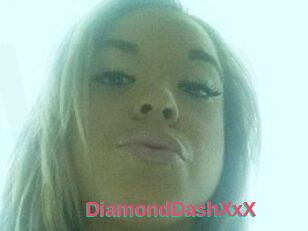 DiamondDashXxX