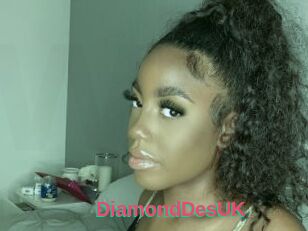 DiamondDesUK