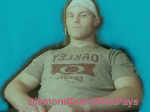 DiamondDoesWhatPays
