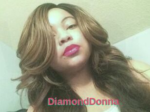 Diamond_Donna