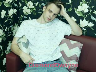 DiamondDwayne