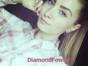 Diamond_Fowler