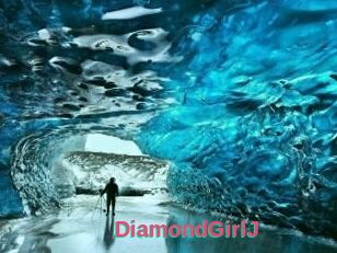 DiamondGirlJ