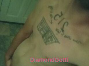 DiamondGotti