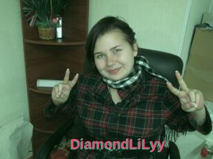 DiamondLiLyy