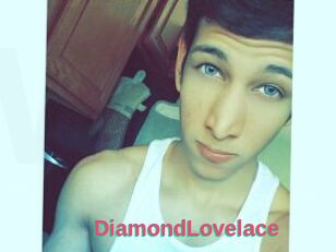 DiamondLovelace