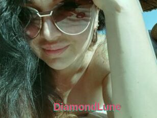 DiamondLune