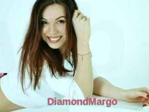 DiamondMargo