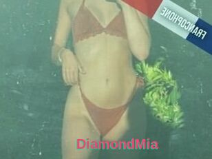 DiamondMia