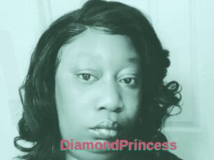 DiamondPrincess